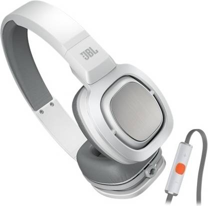JBL J55i Wired
