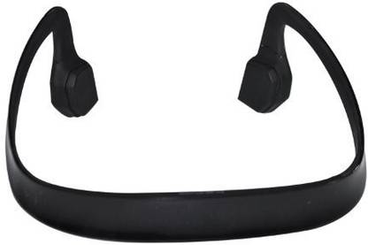 Watson Bone Conduction Stereo Bluetooth Bluetooth