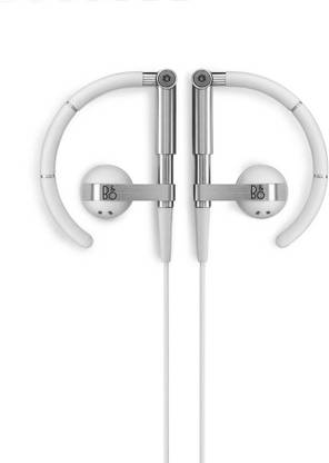 B&O Play by Bang and Olufsen Earset 3i Wired