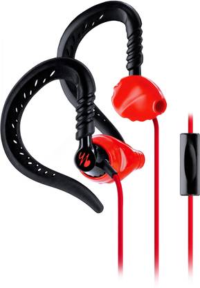 JBL Yurbuds Focus 300 Wired