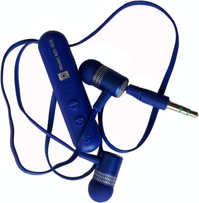 A CONNECT Z MS-909 Great Sound AR-135 Bluetooth Gaming