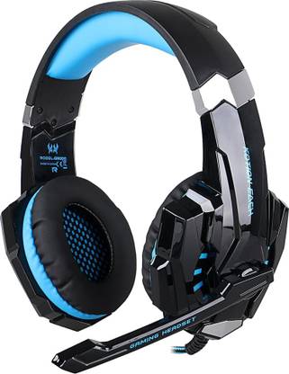 KOTION EACH G9000 Wired