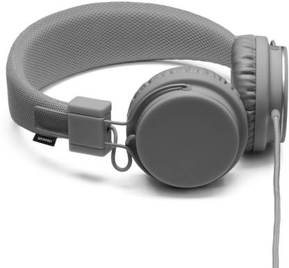 Urbanears Plattan Plus Wired
