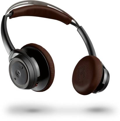 PLANTRONICS Backbeat Sense Bluetooth Gaming
