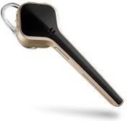 PLANTRONICS Voyager Edge Bluetooth