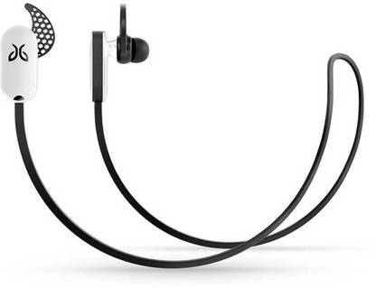 Jaybird Freedom Sprint Bluetooth