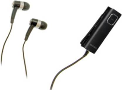 Samsung BHS3000IBECINU Bluetooth Headset