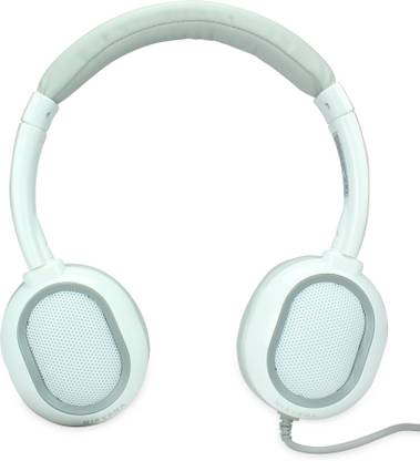 AMKETTE Trubeats Nirvana Wired