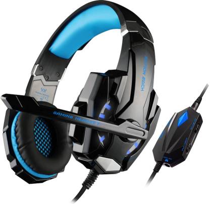 KOTION EACH GS900 Wired Headset