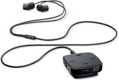 Nokia BH-221 Bluetooth
