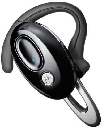MOTOROLA H720 Bluetooth