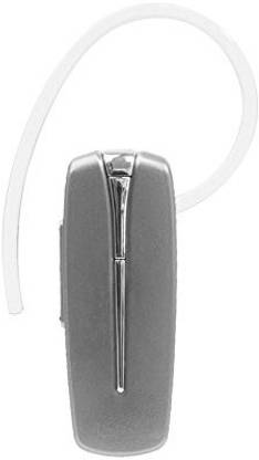 Samsung HM1900 Bluetooth