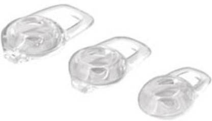 PL PL Headset Bluetooth Gaming