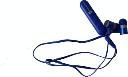 A CONNECT Z MS-909 AcZ Good Sound ZR -341 Bluetooth