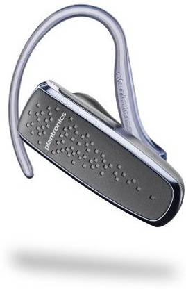 PLANTRONICS M50 Wireless Bluetooth� Bluetooth