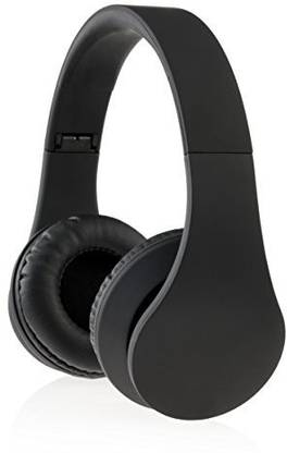 Status Audio Hd One Bluetooth