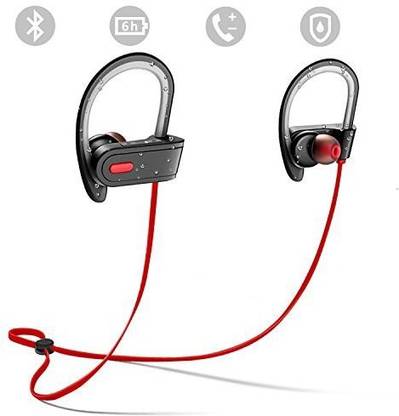 Eonfine Eonfine Headset Bluetooth