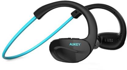 AUKEY EP-B13 Bluetooth