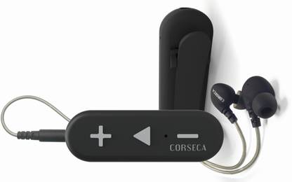 CORSECA DM3400BT Bluetooth