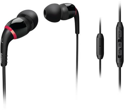 PHILIPS SHH 7810 Bluetooth Gaming