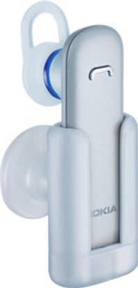 Nokia BH-217 Bluetooth Headset