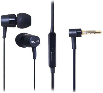 SONY for MH-750 Wired Gaming