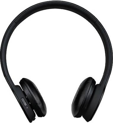 RAPOO Bluetooth Stereo Headset H6060 Bluetooth
