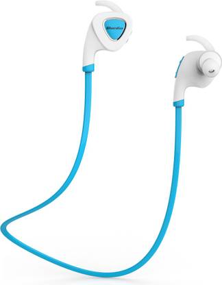 Bluedio Q5 Bluetooth