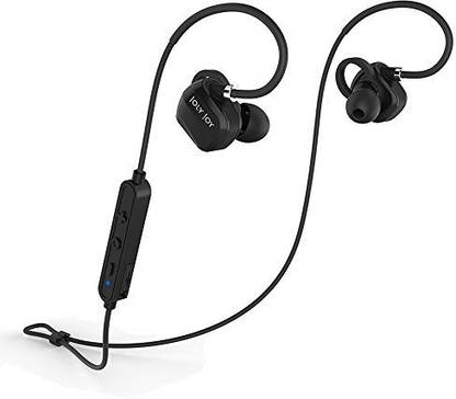 JOLY JOY Joly Joy Headset Bluetooth