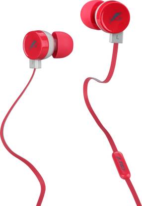F&D E220 Wired