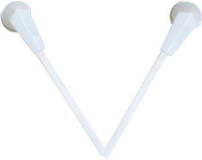 kewin Xtreme Xplosives Precision Enhanced Bass Earbuds Line Control Bluetooth Gaming