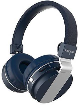 Zealot ZEALOT Headset Bluetooth