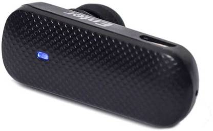 Enter Bluetooth Headset E-BTH-70 Bluetooth