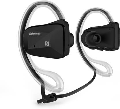 Jabees Bsport Bluetooth