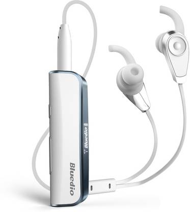 Bluedio i6 Bluetooth