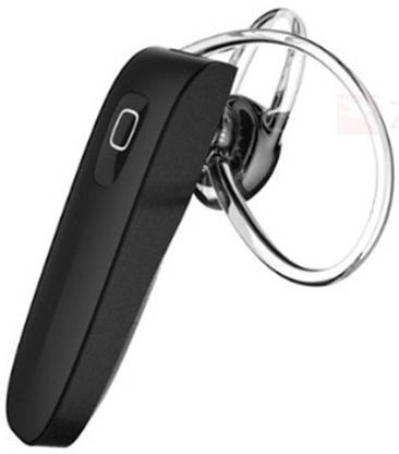 A CONNECT Z Genai B1 Bluetooth Headst -114 Bluetooth