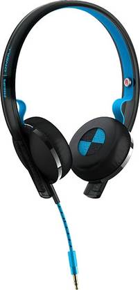 PHILIPS SHO4205BB/10 Wired