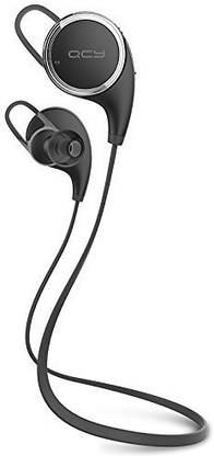 QCY QCY Headset Bluetooth