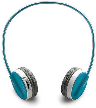 RAPOO H3070 Bluetooth