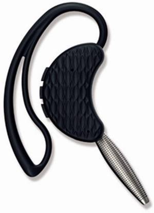 roman R9020 Mono Bluetooth