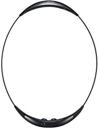SAMSUNG Gear Circle Bluetooth