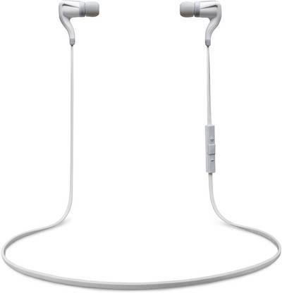 PLANTRONICS BackBeat Go Bluetooth