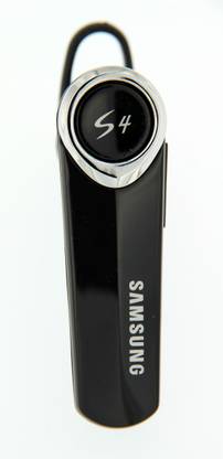 SAMSUNG S4 Bluetooth