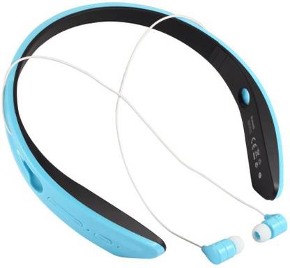 ROQ Premium series BM 170 Bluetooth