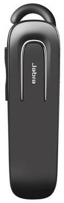 JABRA Easycall Bluetooth