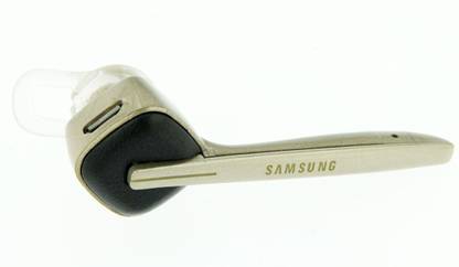 Samsung HM975 Bluetooth