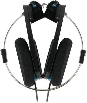 Koss Porta Pro KTC Bluetooth