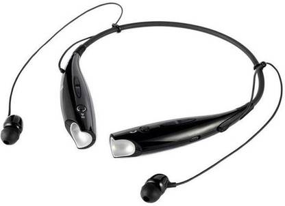 Ssc SSC413 Bluetooth