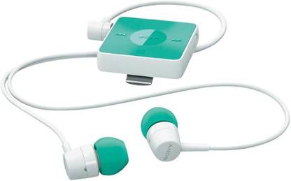 SONY SBH20 Bluetooth
