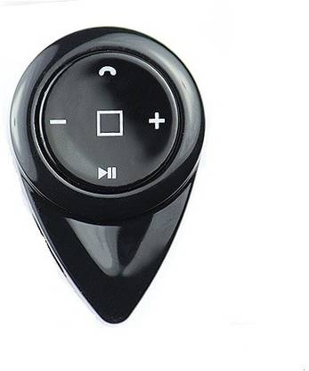 HITECHCART Old Bluetooth